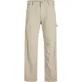Jack & Jones Eddie Carpenter Bukser