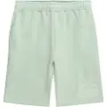 Ellesse Lazzaroi Shorts