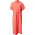 Vero Moda Iris Kortermet Midi-kjole