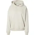 Calvin Klein Jeans Woven Label Peached Hetteskjorte