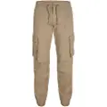 Jack & Jones Kane Noah Cuffed Cargobukser