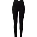 Vila Sudas Leggings
