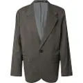 G-Star Big Bf Blazer