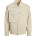 Jack & Jones Diego Parka