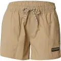 Napapijri N-Boyd Shorts