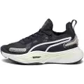 Puma Pwr Nitro Squared Treningssko
