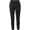 Vila Varone Slim Fit Høye Bukser