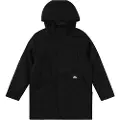 Quiksilver Endless Trip Jakke