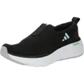 Adidas Cloudfoam Go Lounger Treningssko