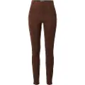 Vila Sudas Leggings