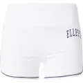 Ellesse Giuseppa Shorts