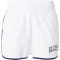Ellesse Gelli Shorts
