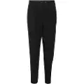Vero Moda Sandy Høye Bukser