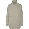 Vero Moda Chelseasia Jakke