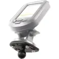 Ram Mounts Humminbird Piranha Kuleadapter