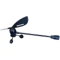 Raymarine Kort Mast