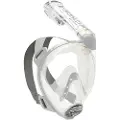 Cressi Baron Dykkemaske