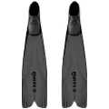 Mares Pure Passion Concorde Harpunfiskefinner