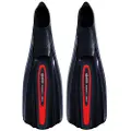 Mares Avanti Hc Pro Dykkefinner
