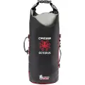 Cressi Pvc Octopus Tørrsekk 30l