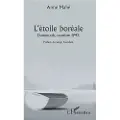 Editions L'Harmattan l'Étoile Boréale