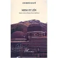 Editions L'Harmattan MEM ET ZÎN