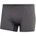 Adidas Tech Badeshorts Boxer