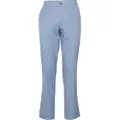 Jack & Jones Ollie Dave Chinobukser