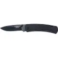 Camillus CamLite Lockback foldekniv