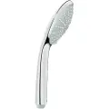GROHE Håndbruser Euphoria 110
