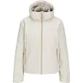 Jack & Jones Moon Shell Jakke