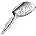 Hansgrohe RD Select E 150 håndbruser krom