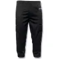 Joma 712/101 Svettbukser