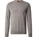 Hugo Boss Avac C 10253448 Genser