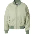 Scotch & Soda 178085 Bomberjakke