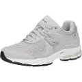 New Balance 2002 Sneakers grå