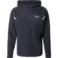 Under Armour Vanish Woven Utility Jakke