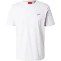 Hugo Boss Dero222 Kortarmet T-skjorte