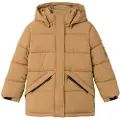 Name it Puffer Jakke