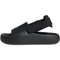 Adidas Originals Adifom Adilette Badesandal