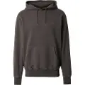 Element Cornell 3.0 Hettegenser