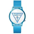 GUESS Ladies Originals V1018m5 Klokke