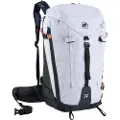 Mammut Trion 38l Dame Ryggsekk