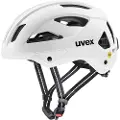 Uvex City Stride Mips Hiplok Byhjelm