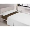 Happy Home Mix Plus Mix C-17 Laken 105 Cm
