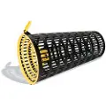 Amiaud Pvc Conical Crawfish Trap Nett