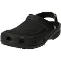 Crocs Yukon Vista Ii Lr Tresko