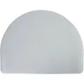Filibabba Placemat - Pearl Blue