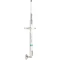 Shakespeare Antennas 17.6 Fot Vhf Galaxy-antenne