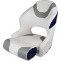 Wise Seating Bolster Baja Bøttesett